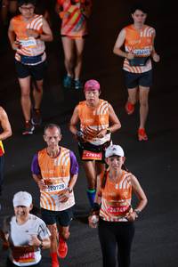 BIB: 23794, 260691, 20728, 27075, 26749, 21232
                            <button type="button" onclick="openModal(23123993)" class="btn btn-primary btn-sm float-right btn-popup" data-toggle="modal" data-target=".modal-high-quality">
                        <i class="fas fa-shopping-cart"></i> Add to Cart
                    </button>
                                            <button type="button" onclick="isThisMe(23123993, true)" class="btn btn-success btn-sm float-right btn-popup btn-isme hidden" data-toggle="tooltip" data-placement="bottom" title="นี่คือรูปของคุณใช่ไหม คลิกที่นี่เพื่อเอาเข้าอัลบั้ม">
                        <i class="fas fa-plus"></i> Add to album
                    </button>
                    <button type="button" onclick="isThisMe(23123993, false)" class="btn btn-warning btn-sm float-right btn-popup btn-isnotme hidden">
                        <i class="fas fa-ban"></i> Remove from album
                    </button>